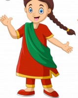 Yet another women's day|part 2| cultural part